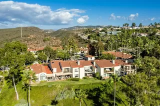 Photo #1: NDP2309308 Listing 