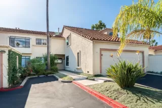 Photo #2: NDP2309308 Listing 