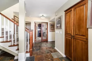 Photo #3: NDP2309308 Listing 