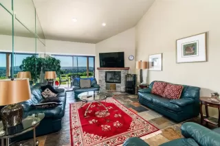 Photo #4: NDP2309308 Listing 