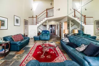 Photo #5: NDP2309308 Listing 