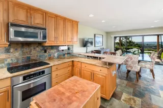 Photo #6: NDP2309308 Listing 