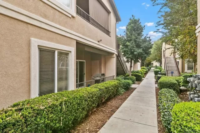 MLS: NDP2309315 Condo For Sale