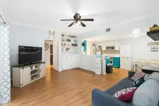 Photo #1: NDP2309315 Listing