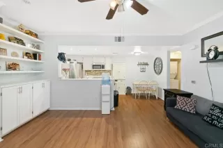 Photo #2: NDP2309315 Listing