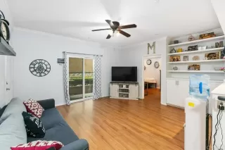 Photo #3: NDP2309315 Listing