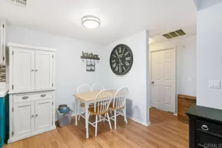 Photo #5: NDP2309315 Listing