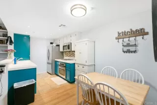 Photo #6: NDP2309315 Listing