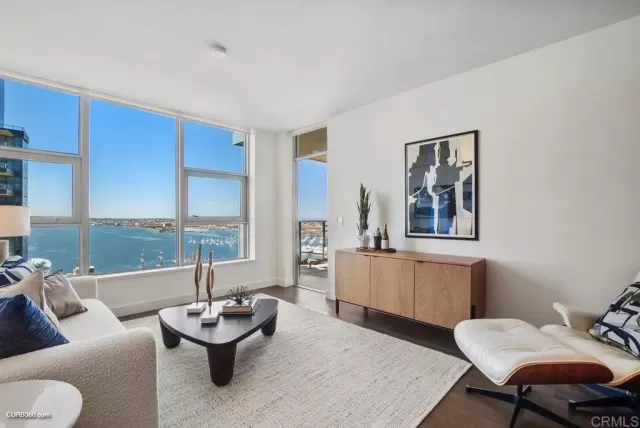 MLS: NDP2309349 Condo For Sale