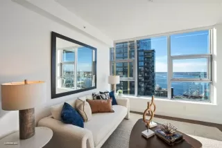 Photo #1: NDP2309349 Listing