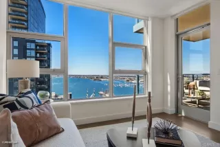 Photo #2: NDP2309349 Listing