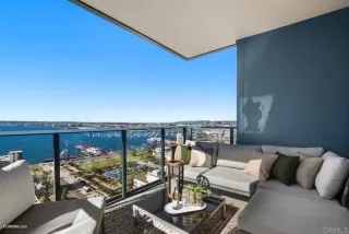 Photo #3: NDP2309349 Listing