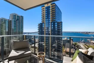 Photo #4: NDP2309349 Listing