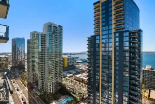 Photo #5: NDP2309349 Listing