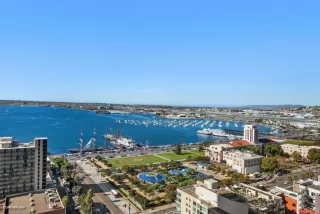 Photo #6: NDP2309349 Listing