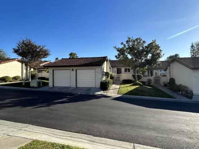 MLS: NDP2309352 Condo For Sale