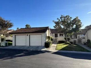 Photo #1: NDP2309352 Listing