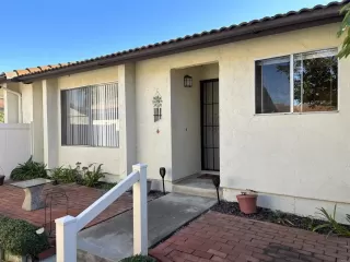 Photo #4: NDP2309352 Listing