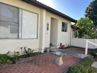 Photo #5: NDP2309352 Listing