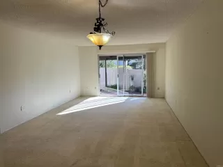 Photo #6: NDP2309352 Listing