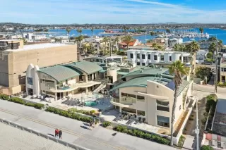 Photo #1: NDP2309353 Listing 