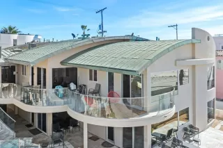 Photo #3: NDP2309353 Listing 