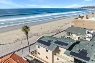 Photo #4: NDP2309353 Listing 