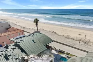 Photo #5: NDP2309353 Listing 