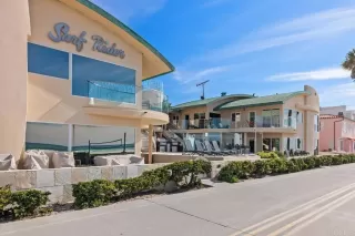 Photo #6: NDP2309353 Listing 