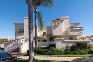 Photo #1: NDP2309382 Listing 