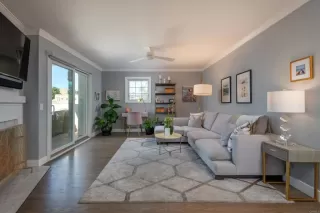 Photo #2: NDP2309382 Listing 