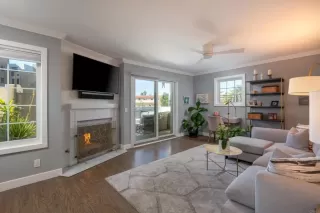 Photo #3: NDP2309382 Listing 