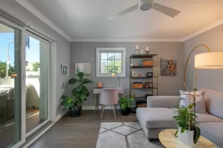 Photo #4: NDP2309382 Listing 