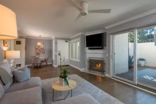 Photo #5: NDP2309382 Listing 