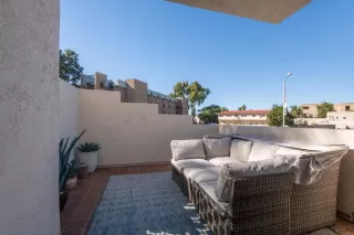 Photo #6: NDP2309382 Listing 