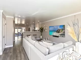 More Details about MLS # NDP2309386 : 2508 OCEAN COVE DRIVE, CARDIFF BY THE SEA, CA 92007