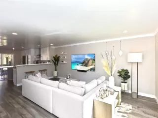 Photo #2: NDP2309386 Listing 