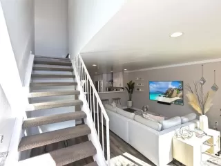 Photo #4: NDP2309386 Listing 