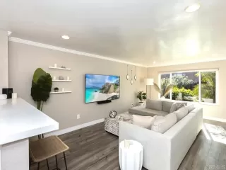 Photo #6: NDP2309386 Listing 