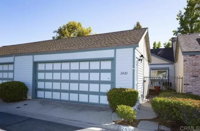 MLS: NDP2309390 Condo For Sale