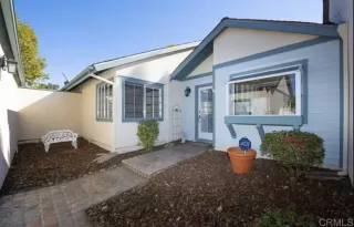 Photo #1: NDP2309390 Listing