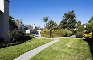 Photo #2: NDP2309390 Listing