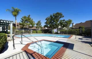 Photo #3: NDP2309390 Listing