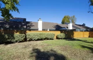 Photo #4: NDP2309390 Listing