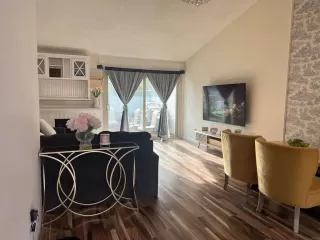 Photo #5: NDP2309390 Listing