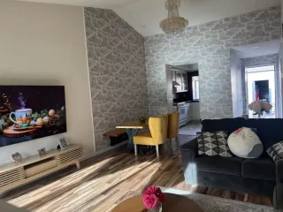 Photo #6: NDP2309390 Listing