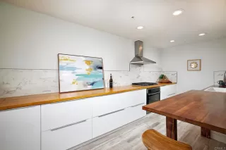 Photo #1: NDP2309428 Listing