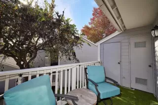 Photo #2: NDP2309428 Listing