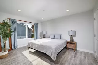 Photo #3: NDP2309428 Listing