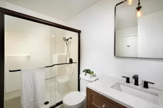 Photo #6: NDP2309428 Listing